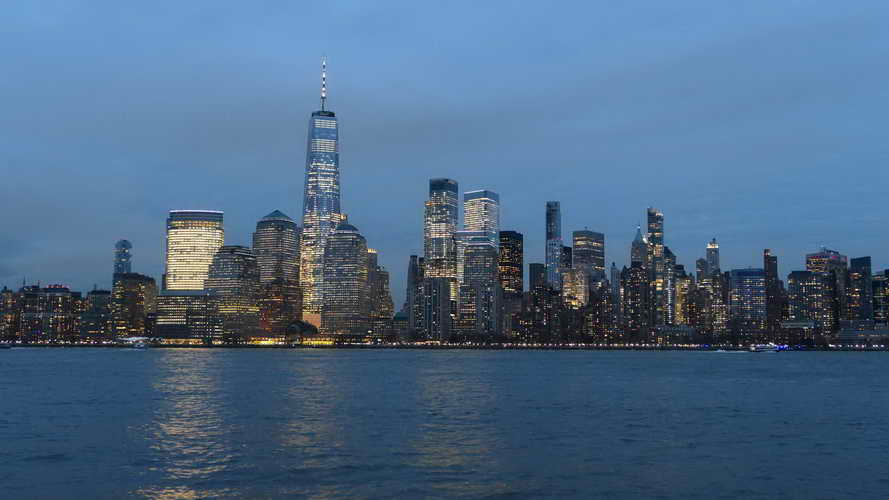 NYC_2020-01-31 17-24-21_P1090074